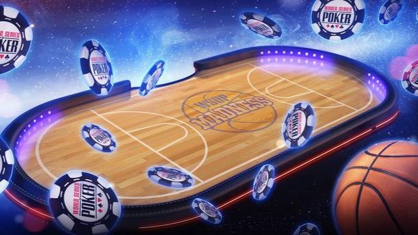 Slots Mega Win پاکستان ریئل منی گیمز