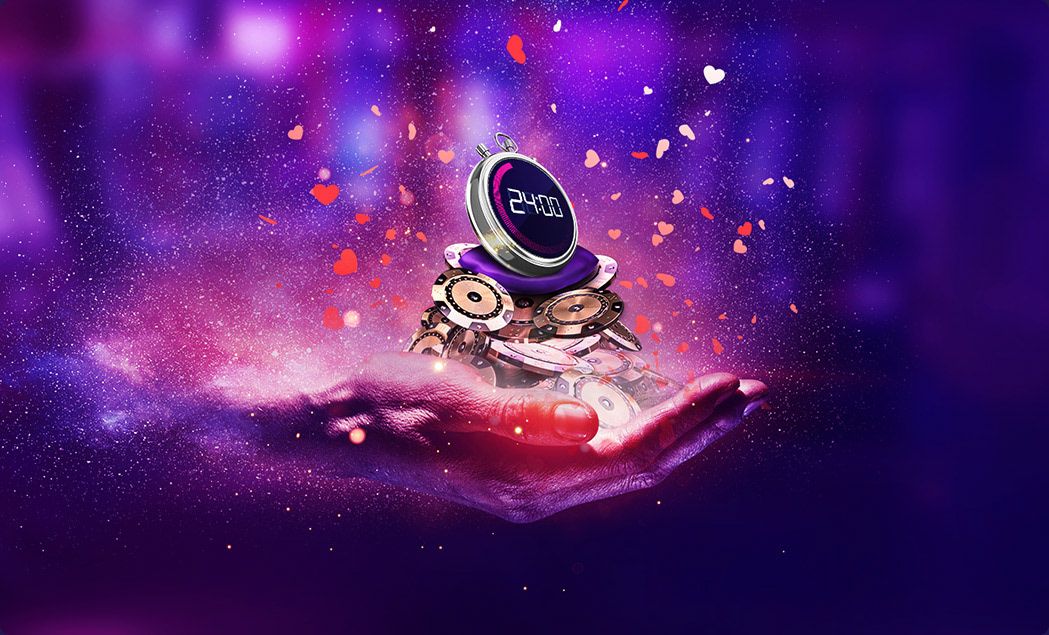 Slots Mega Win پاکستان ریئل منی گیمز