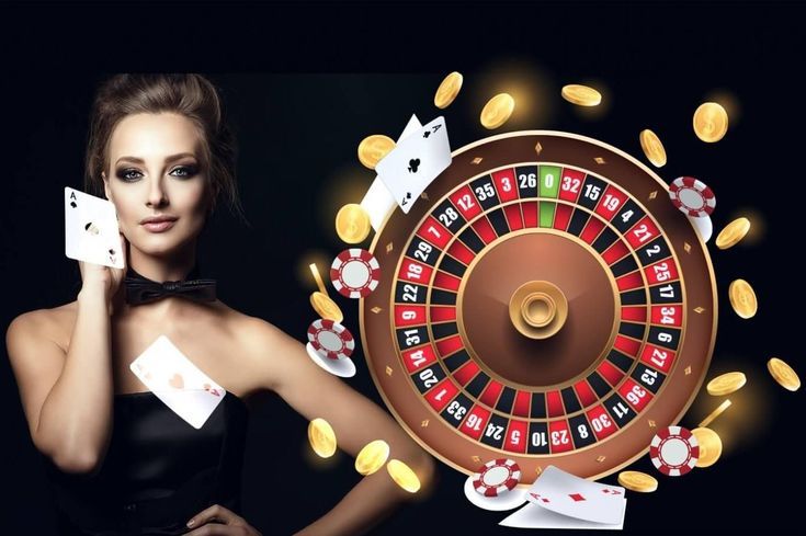 Slots Mega Win پاکستان ریئل منی گیمز