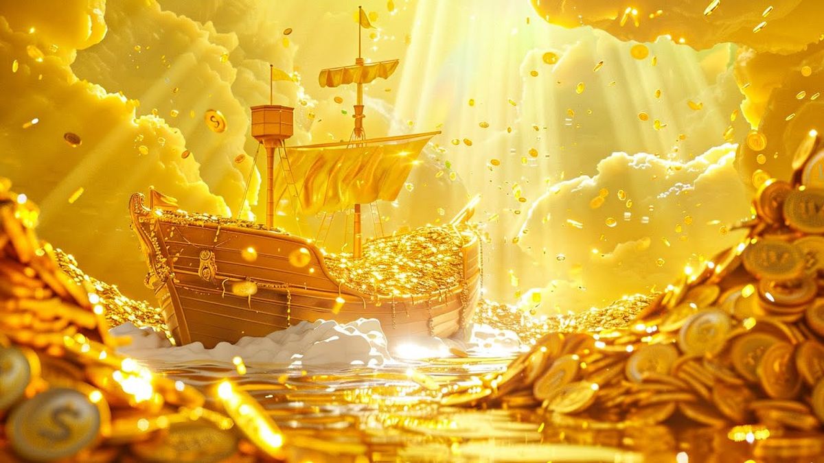 Slots Mega Win پاکستان ریئل منی گیمز