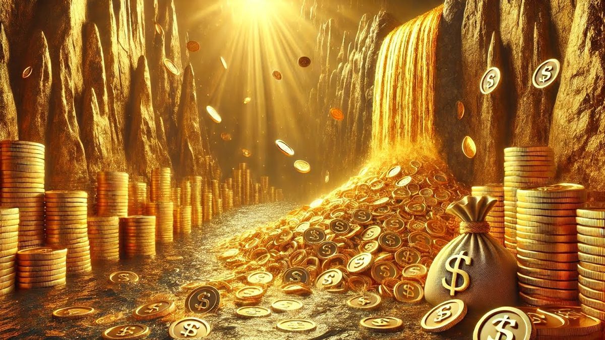 پاکستان میں Slots Mega Win قانونی ہے۔