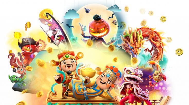 Slots Mega Win پاکستان ریئل منی گیمز