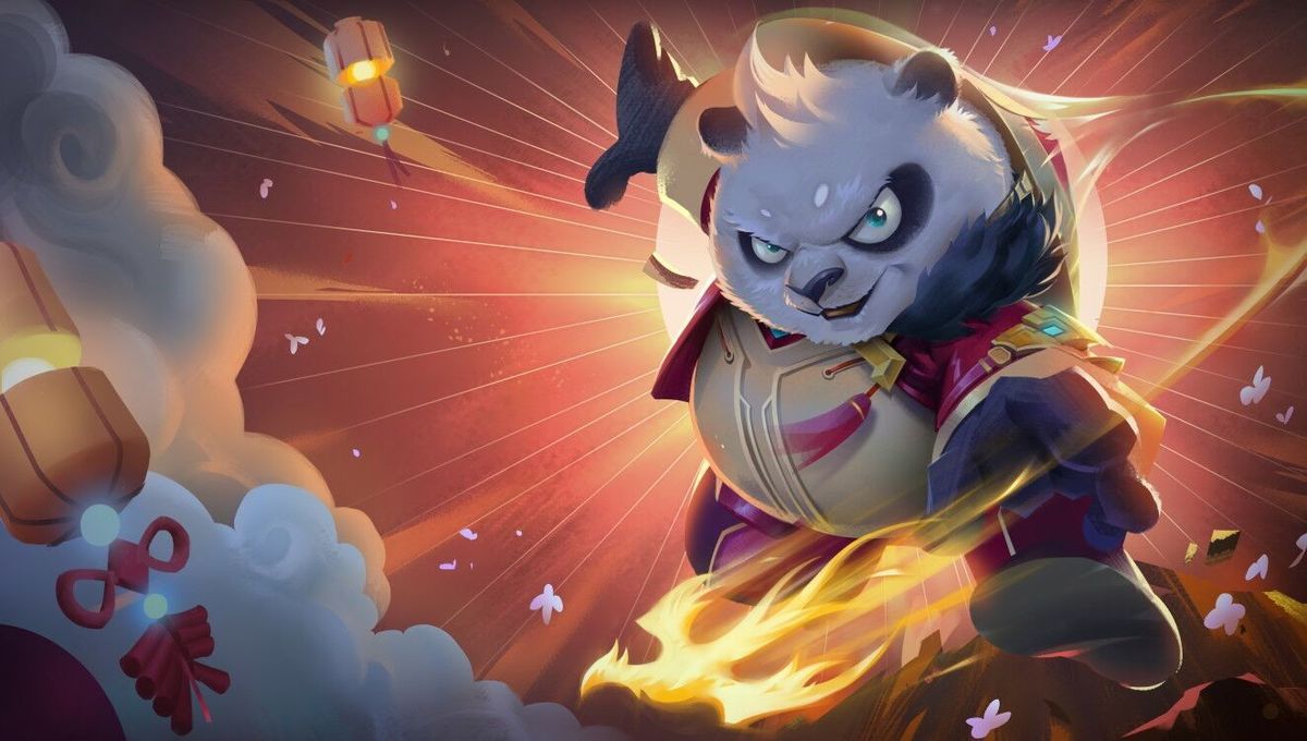 Slots Mega Win پاکستان ریئل منی گیمز