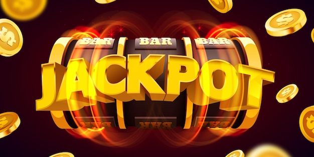 Slots Mega Win پاکستان ریئل منی گیمز